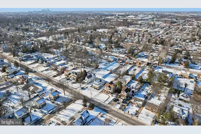 7445 Park Avenue, Pennsauken, NJ 08109 - Photo 61