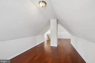 7445 Park Ave, Pennsauken, NJ 08109 - Photo 49