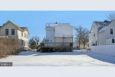 7445 Park Avenue, Pennsauken, NJ 08109 - Photo 53