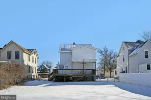 7445 Park Ave, Pennsauken, NJ 08109 - Photo 53