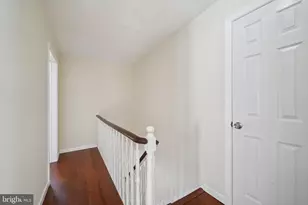 7445 Park Ave, Pennsauken, NJ 08109 - Photo 29