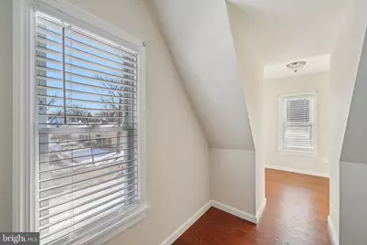 7445 Park Avenue, Pennsauken, NJ 08109 - Photo 47