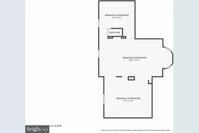 7445 Park Avenue, Pennsauken, NJ 08109 - Photo 63