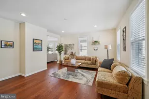 7445 Park Ave, Pennsauken, NJ 08109 - Photo 11