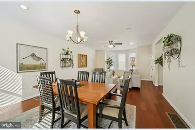 7445 Park Avenue, Pennsauken, NJ 08109 - Photo 17