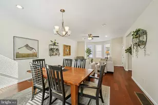 7445 Park Ave, Pennsauken, NJ 08109 - Photo 17