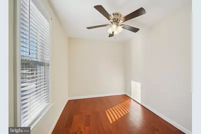 7445 Park Avenue, Pennsauken, NJ 08109 - Photo 35