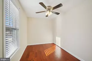 7445 Park Ave, Pennsauken, NJ 08109 - Photo 35