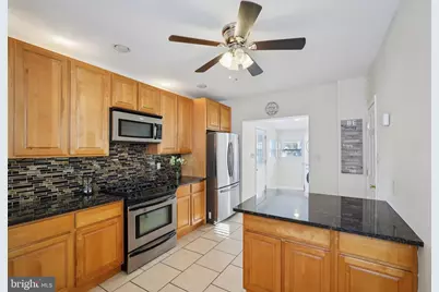 7445 Park Avenue, Pennsauken, NJ 08109 - Photo 21