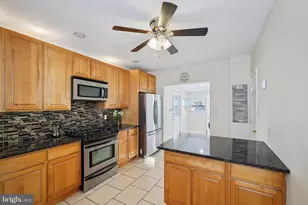 7445 Park Ave, Pennsauken, NJ 08109 - Photo 21