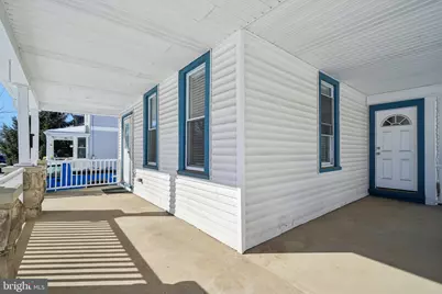 7445 Park Avenue, Pennsauken, NJ 08109 - Photo 9