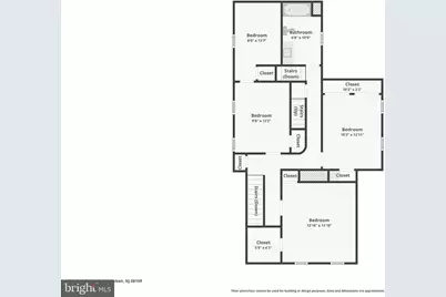 7445 Park Avenue, Pennsauken, NJ 08109 - Photo 65