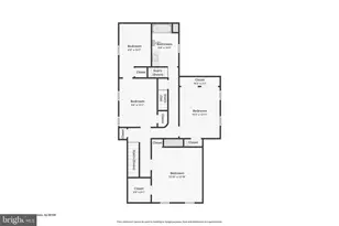 7445 Park Ave, Pennsauken, NJ 08109 - Photo 65