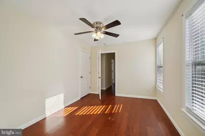 7445 Park Avenue, Pennsauken, NJ 08109 - Photo 37