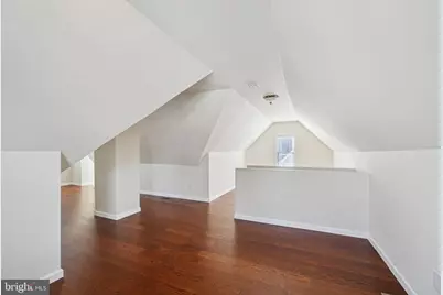 7445 Park Avenue, Pennsauken, NJ 08109 - Photo 45