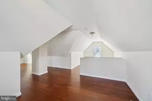 7445 Park Ave, Pennsauken, NJ 08109 - Photo 45