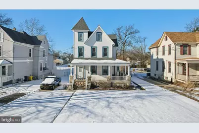 7445 Park Avenue, Pennsauken, NJ 08109 - Photo 5