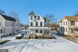 7445 Park Ave, Pennsauken, NJ 08109 - Photo 5