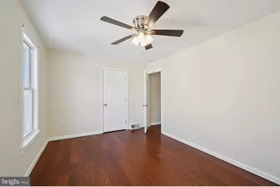 7445 Park Avenue, Pennsauken, NJ 08109 - Photo 39