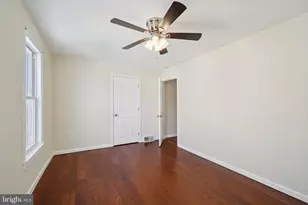 7445 Park Ave, Pennsauken, NJ 08109 - Photo 39