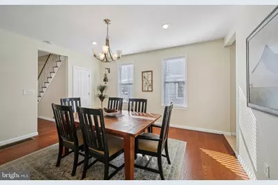 7445 Park Avenue, Pennsauken, NJ 08109 - Photo 19