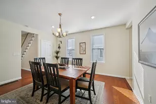 7445 Park Ave, Pennsauken, NJ 08109 - Photo 19