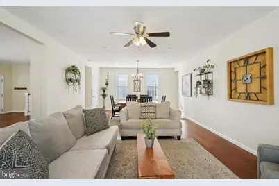 7445 Park Avenue, Pennsauken, NJ 08109 - Photo 15