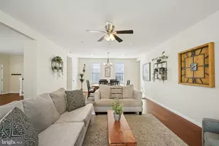 7445 Park Ave, Pennsauken, NJ 08109 - Photo 15