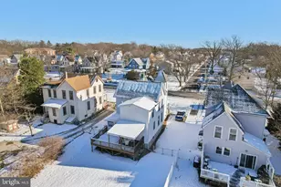 7445 Park Ave, Pennsauken, NJ 08109 - Photo 55