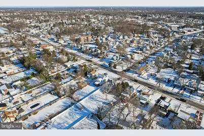 7445 Park Avenue, Pennsauken, NJ 08109 - Photo 59