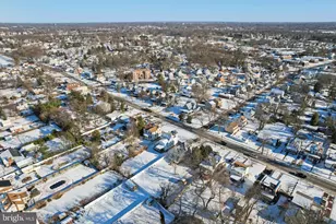 7445 Park Ave, Pennsauken, NJ 08109 - Photo 59