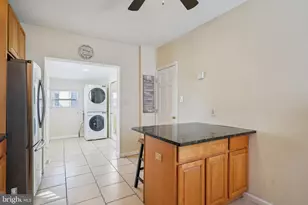 7445 Park Ave, Pennsauken, NJ 08109 - Photo 25