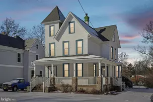 7445 Park Ave, Pennsauken, NJ 08109 - Photo 1