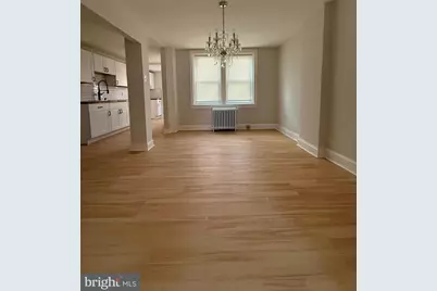 1181 S Octagon Road, Camden, NJ 08104 - Photo 7