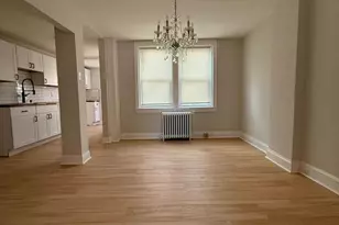 1181 S Octagon Rd, Camden, NJ 08104 - Photo 7