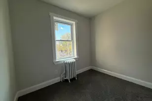 1181 S Octagon Rd, Camden, NJ 08104 - Photo 15