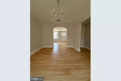1181 S Octagon Road, Camden, NJ 08104 - Photo 11