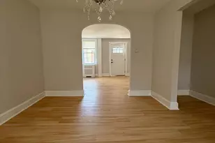 1181 S Octagon Rd, Camden, NJ 08104 - Photo 11