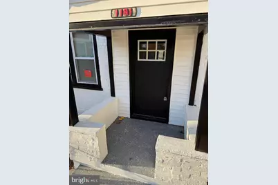 1181 S Octagon Road, Camden, NJ 08104 - Photo 3