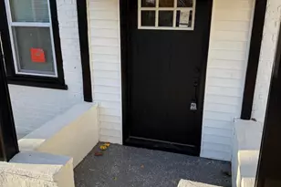 1181 S Octagon Rd, Camden, NJ 08104 - Photo 3