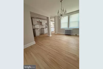 1181 S Octagon Road, Camden, NJ 08104 - Photo 5