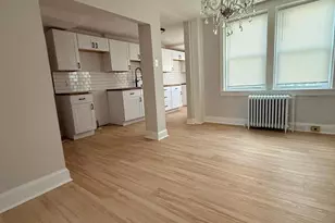 1181 S Octagon Rd, Camden, NJ 08104 - Photo 5