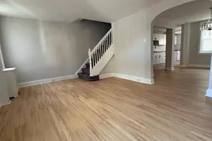 1181 S Octagon Rd, Camden, NJ 08104 - Photo 3