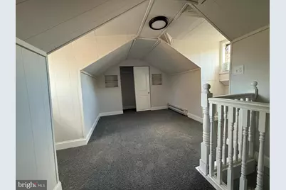 1181 S Octagon Road, Camden, NJ 08104 - Photo 17