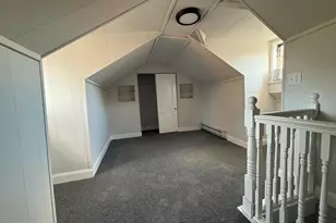 1181 S Octagon Rd, Camden, NJ 08104 - Photo 17