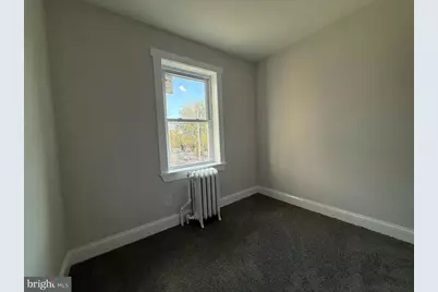 1181 S Octagon Road, Camden, NJ 08104 - Photo 13