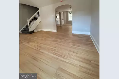 1181 S Octagon Road, Camden, NJ 08104 - Photo 5