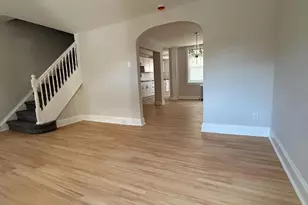 1181 S Octagon Rd, Camden, NJ 08104 - Photo 5