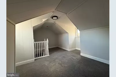 1181 S Octagon Road, Camden, NJ 08104 - Photo 15