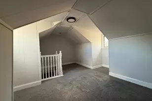 1181 S Octagon Rd, Camden, NJ 08104 - Photo 15